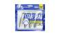 Major Craft Stabi Shad 3.5