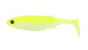 Major Craft Stabi Shad 3.5 #005 Chart / Silver