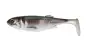 Major Craft Stabi Shad 3.5 #021 Live Aji