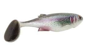 Major Craft Stabi Shad 4
