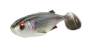 Major Craft Stabi Shad 4