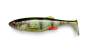 Major Craft Stabi Shad 4