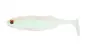 Major Craft Stabi Shad 4 #006 Clear