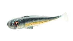 Major Craft Stabi Shad 3.5 Slim
