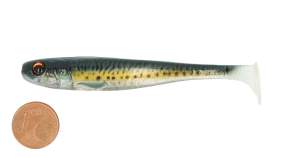 Major Craft Stabi Shad 3.5 Slim