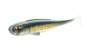 Major Craft Stabi Shad 3.5 Slim
