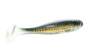 Major Craft Stabi Shad 3.5 Slim