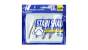 Major Craft Stabi Shad 3.5 Slim