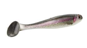 Major Craft Stabi Shad 4 Slim