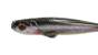 Major Craft Stabi Shad 4 Slim