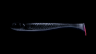 Major Craft Stabi Shad 4 Slim