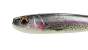 Major Craft Stabi Shad 4 Slim