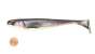 Major Craft Stabi Shad 4 Slim