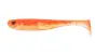 Major Craft Stabi Shad 4 Slim #003 Orange / Gold