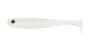 Major Craft Stabi Shad 4 Slim #006 Clear