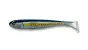 Major Craft Stabi Shad 4 Slim #022 Live Saba