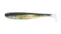 Major Craft Stabi Shad 4 Slim #022 Live Saba