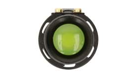 DEKA UV Light