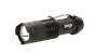 DEKA UV Light