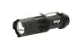 DEKA UV Light Black