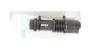 DEKA UV Light