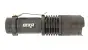 DEKA UV Light Black