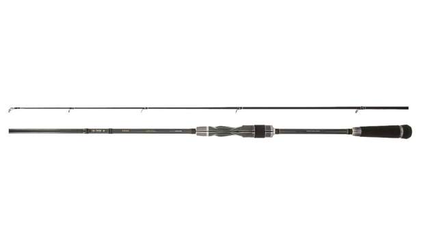 Tailwalk HI-TIDE TZ S90ML - Schiefe Spitze
