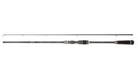 Tailwalk HI-TIDE TZ S90ML - Schiefe Spitze