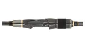 Tailwalk HI-TIDE TZ S90ML - Schiefe Spitze