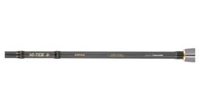 Tailwalk HI-TIDE TZ S90ML - Schiefe Spitze