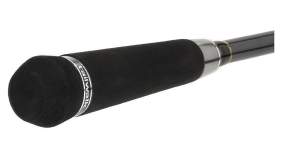 Tailwalk HI-TIDE TZ S90ML - Schiefe Spitze