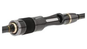 Tailwalk HI-TIDE TZ S90ML - Schiefe Spitze