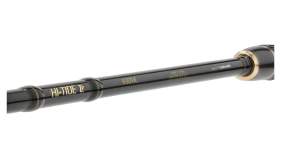 Tailwalk HI-TIDE TZ S90ML - Schiefe Spitze