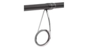 Tailwalk HI-TIDE TZ S90ML - Schiefe Spitze