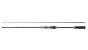 Tailwalk HI-TIDE TZ S90ML - Schiefe Spitze