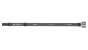 Tailwalk HI-TIDE TZ S90ML - Schiefe Spitze