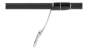 Tailwalk HI-TIDE TZ S90ML - Schiefe Spitze