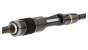 Tailwalk HI-TIDE TZ S90ML - Schiefe Spitze
