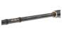 Tailwalk HI-TIDE TZ S90ML - Schiefe Spitze