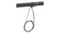 Tailwalk HI-TIDE TZ S90ML - Schiefe Spitze