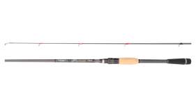 Tailwalk Fullrange S73ML/SL - Schiefe Spitze