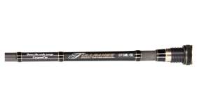 Tailwalk Fullrange S73ML/SL - Schiefe Spitze