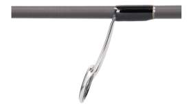Tailwalk Fullrange S73ML/SL - Schiefe Spitze
