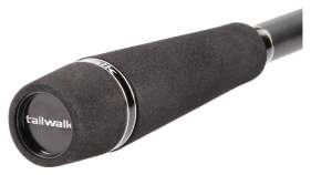 Tailwalk Fullrange S73ML/SL - Schiefe Spitze