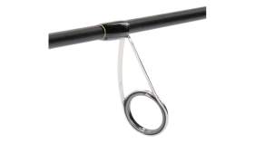 Tailwalk Fullrange S73ML/SL - Schiefe Spitze