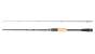 Tailwalk Fullrange S73ML/SL - Schiefe Spitze
