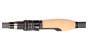 Tailwalk Fullrange S73ML/SL - Schiefe Spitze
