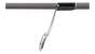 Tailwalk Fullrange S73ML/SL - Schiefe Spitze