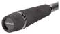 Tailwalk Fullrange S73ML/SL - Schiefe Spitze