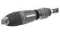 Tailwalk Fullrange S73ML/SL - Schiefe Spitze